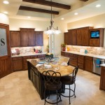 Stansberry Kitchen_edited-1