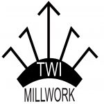 cropped-TWI-Logo-from-Pamela-page-001-2.jpg