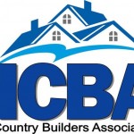 HCBA+Logo+Small