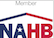 NAHB+member+logo