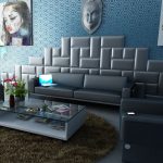 living-room4-free-img