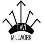 cropped-Small-TWI-Logo-from-Pamela.jpg