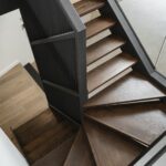 designed-stairs.jpg